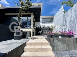3 Schlafzimmer Villa zu verkaufen in Atizapan De Zaragoza, Mexico, Atizapan De Zaragoza