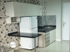  Kondominium for sale in Tangerang, Banten, Tangerang