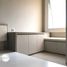  Kondominium for sale in Tangerang, Banten, Tangerang