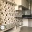  Kondominium for sale in Tangerang, Banten, Tangerang