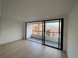 3 Habitación Apartamento en venta en Medellín, Antioquia, Medellín