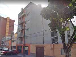 2 Schlafzimmer Appartement zu verkaufen in Gustavo A Madero, Mexico City, Gustavo A Madero, Mexico City