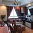 1 Bedroom Apartment for sale in Ward 22, Ho Chi Minh City, Ward 22