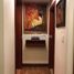 1 Bedroom Apartment for sale in Ward 22, Ho Chi Minh City, Ward 22
