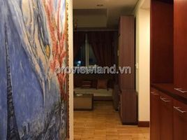 1 Bedroom Apartment for sale in Ward 22, Ho Chi Minh City, Ward 22