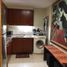1 Bedroom Apartment for sale in Ward 22, Ho Chi Minh City, Ward 22