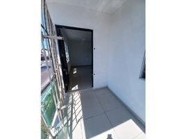 3 Habitación Apartamento en venta en Atlantico, Barranquilla, Atlantico