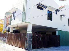 8 Bedroom House for sale in Gubeng, Surabaya, Gubeng