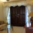 Villa 5 chambre à vendre à Mulyorejo, East Jawa, Mulyorejo