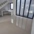 2 Bedroom Villa for sale in Lakarsantri, East Jawa, Lakarsantri, Surabaya, East Jawa, Indonesia
