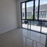 2 Bedroom Villa for sale in Lakarsantri, East Jawa, Lakarsantri, Surabaya, East Jawa, Indonesia