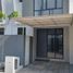 2 Bedroom Villa for sale in Lakarsantri, East Jawa, Lakarsantri, Surabaya, East Jawa, Indonesia