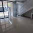 2 Bedroom Villa for sale in Lakarsantri, East Jawa, Lakarsantri, Surabaya, East Jawa, Indonesia