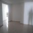 2 Bedroom Apartment for rent in Cali, Valle Del Cauca, Cali