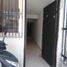 2 Bedroom Apartment for rent in Valle Del Cauca, Cali, Valle Del Cauca