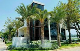 Bán nhà riêng, 2 PN, 120 m², Tiến Thành