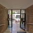 Studio Condo for sale in San Isidro, Buenos Aires, San Isidro