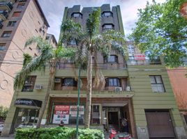 Studio Condo for sale in San Isidro, Buenos Aires, San Isidro