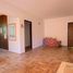 Studio Condo for sale in San Isidro, Buenos Aires, San Isidro