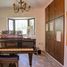Studio Condo for sale in San Isidro, Buenos Aires, San Isidro