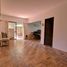 Studio Condo for sale in San Isidro, Buenos Aires, San Isidro