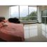 5 Habitación Casa en venta en Ataco, Tolima, Ataco