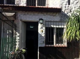 1 Schlafzimmer Wohnung zu verkaufen in Moron, Buenos Aires, Moron