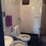 1 Schlafzimmer Wohnung zu verkaufen in Moron, Buenos Aires, Moron