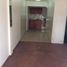 1 Schlafzimmer Wohnung zu verkaufen in Moron, Buenos Aires, Moron