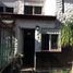 1 Schlafzimmer Wohnung zu verkaufen in Moron, Buenos Aires, Moron