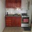 1 Schlafzimmer Wohnung zu verkaufen in Moron, Buenos Aires, Moron