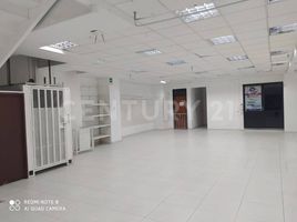 525 SqM Office for rent in River View Park, Cali, Cali