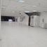 525 SqM Office for rent in Valle Del Cauca, Cali, Valle Del Cauca