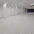 525 SqM Office for rent in River View Park, Cali, Cali