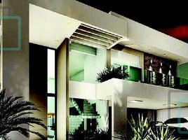 4 Schlafzimmer Villa zu verkaufen in Santiago, Nuevo Leon, Santiago