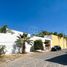 2 Bedroom Villa for sale in Tala, Jalisco, Tala