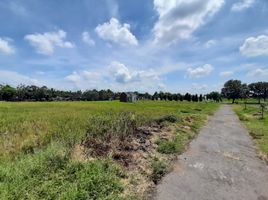  Land for sale in Wonosari, Klaten, Wonosari