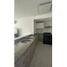 2 Habitación Apartamento en alquiler en San Francisco, Panamá, San Francisco