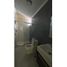 2 Habitación Apartamento en alquiler en San Francisco, Panamá, San Francisco