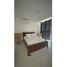 2 Habitación Apartamento en alquiler en San Francisco, Panamá, San Francisco