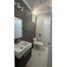2 Habitación Apartamento en alquiler en San Francisco, Panamá, San Francisco