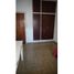 3 Habitación Villa en venta en General Pueyrredon, Buenos Aires, General Pueyrredon