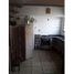 3 Habitación Villa en venta en General Pueyrredon, Buenos Aires, General Pueyrredon