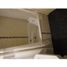 3 Habitación Villa en venta en General Pueyrredon, Buenos Aires, General Pueyrredon