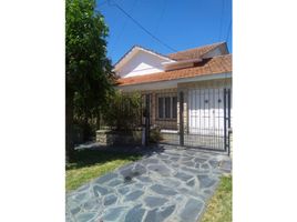 3 Habitación Villa en venta en General Pueyrredon, Buenos Aires, General Pueyrredon