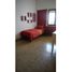 3 Habitación Villa en venta en General Pueyrredon, Buenos Aires, General Pueyrredon