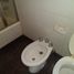 3 Schlafzimmer Wohnung zu verkaufen in General Pueyrredon, Buenos Aires, General Pueyrredon