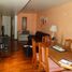 3 Schlafzimmer Wohnung zu verkaufen in General Pueyrredon, Buenos Aires, General Pueyrredon