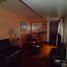 3 Schlafzimmer Wohnung zu verkaufen in General Pueyrredon, Buenos Aires, General Pueyrredon