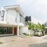 4 Bedroom House for sale in Cibinong, Bogor, Cibinong